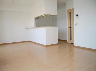 その他　別室写真。現状優先。