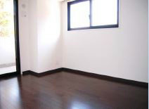 その他部屋・スペース　洋室です。現状優先。