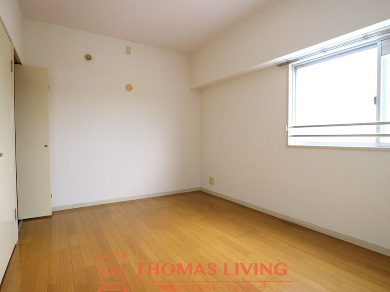 その他部屋・スペース　※別室参考画像