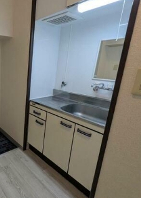 キッチン　同仕様参考