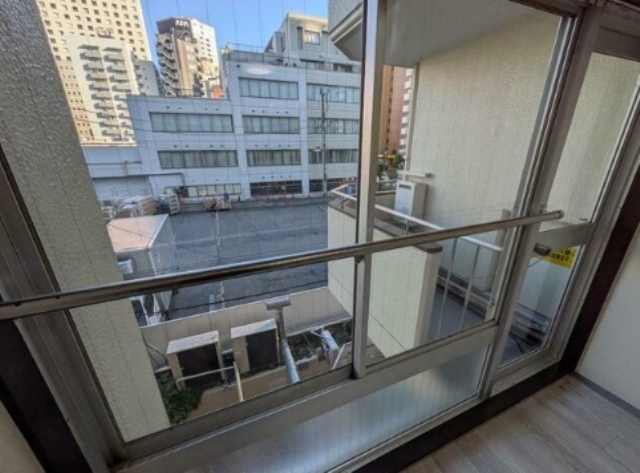 その他設備　同仕様参考