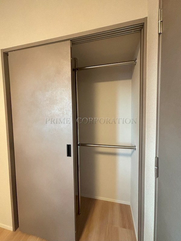 収納　※参考写真※