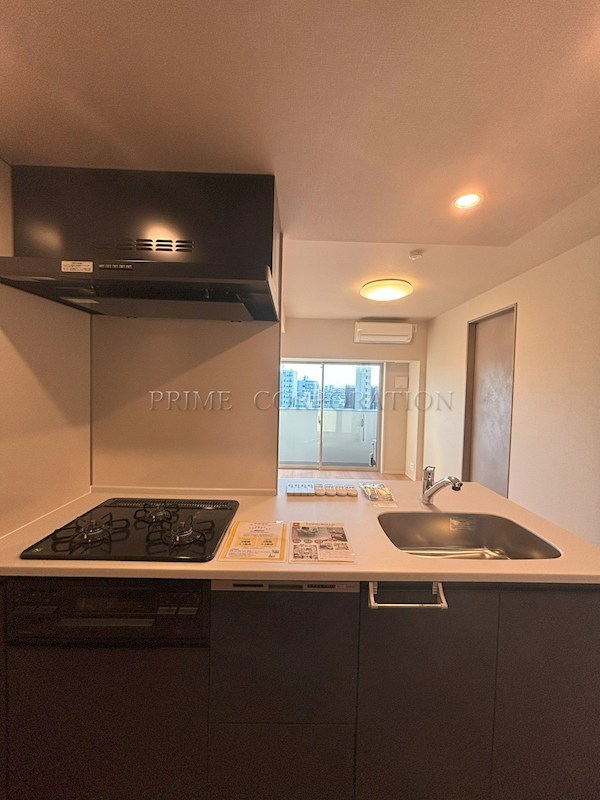 キッチン　※参考写真※