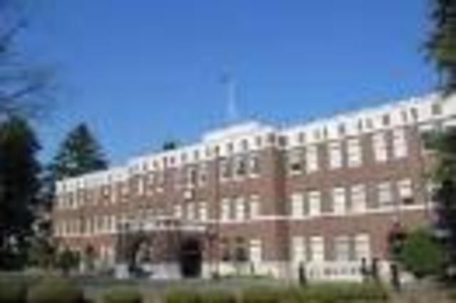 その他　私立成蹊大学（その他）まで1394m