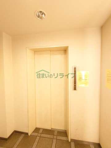 その他　ドエル・ピュアネス