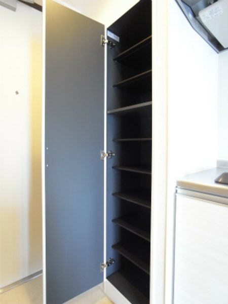 その他　同施工会社他物件