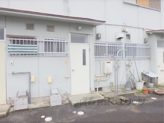 ロビー　ロビー