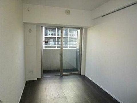 その他部屋・スペース　☆ゆったりスペース☆