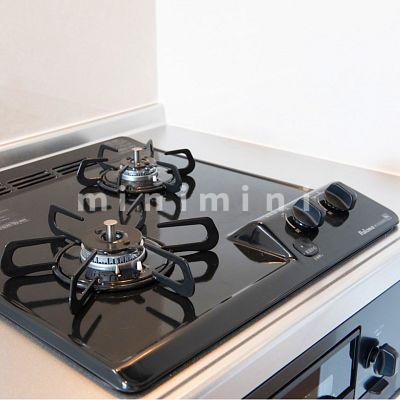 その他　※写真は別号室のものですので現状優先とさせていただきます