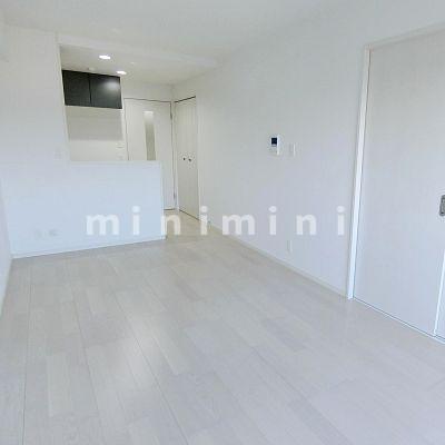 その他部屋・スペース　※写真は別号室のものですので現状優先とさせていただきます