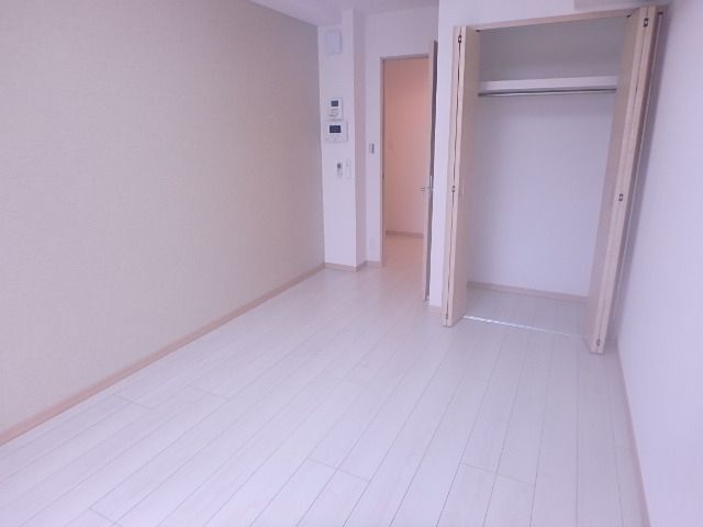 その他部屋・スペース　居室