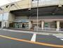 コンビニ　ファミリーマート（コンビニ）まで382m