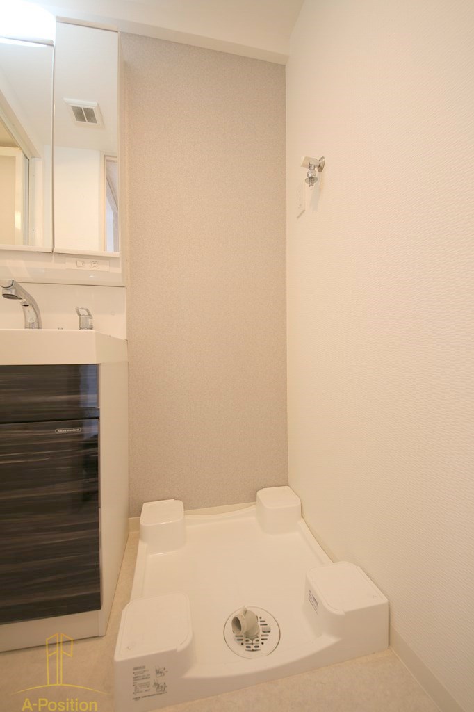 その他設備　エスリードレジデンス都島シティフロント