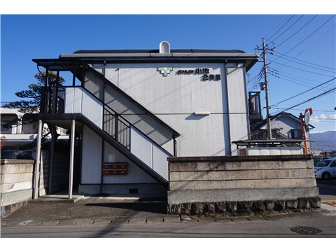 その他　（その他）まで0m