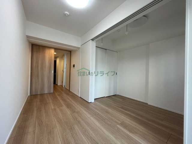 その他部屋・スペース　別部屋の写真になります。