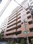田町駅より徒歩7分 6階 築27年5ヶ月の賃貸物件