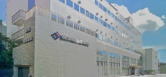 ショッピングセンター　ライフガーデン綱島（ショッピングセンター）まで590m