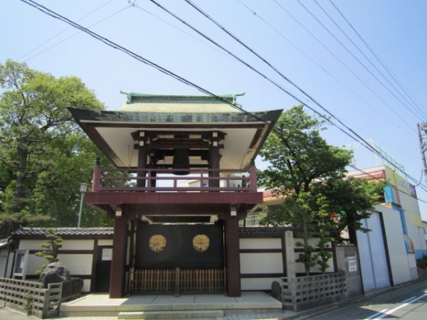 幼稚園・保育園　篠原保育園（幼稚園・保育園）まで997m