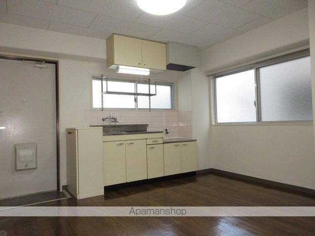 その他部屋・スペース　その他部屋・スペース