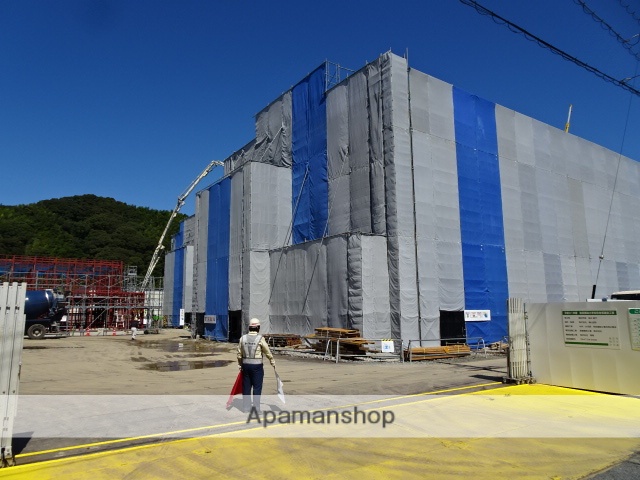 小学校　島田第四小学校（小学校）まで781m