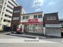 郵便局　名古屋則武本通郵便局（郵便局）まで202m