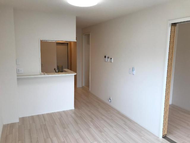 その他部屋・スペース　室内（イメージ）