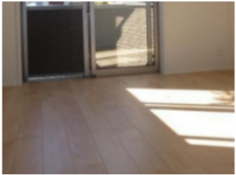 居室・リビング　☆リビング☆