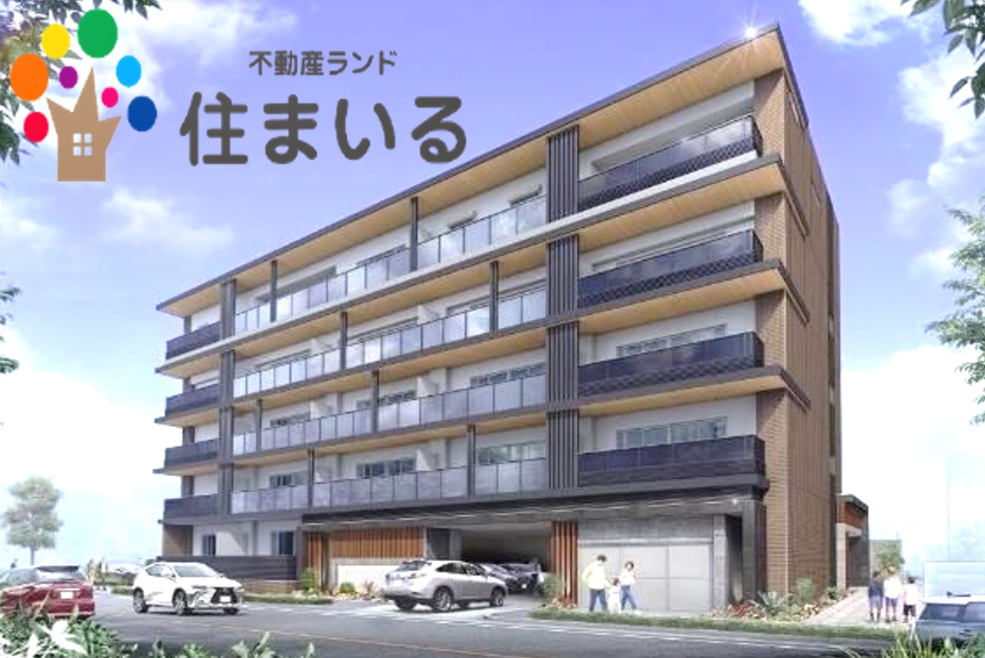 居室・リビング　※同社施工の参考写真となります。