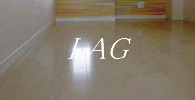 その他部屋・スペース　室内です。