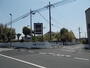 飲食店　グルービー赤塚店（飲食店）まで1503m
