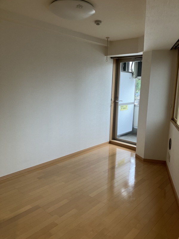 その他部屋・スペース　寝室にいかがでしょうか