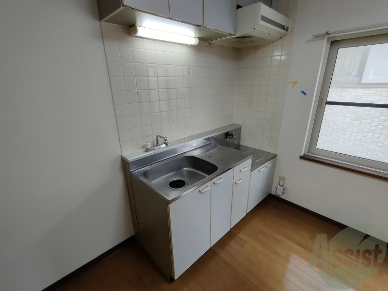 洗面設備　毎日の献立を考えるのも楽しいですよね～！