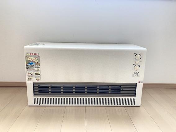 その他　その他１