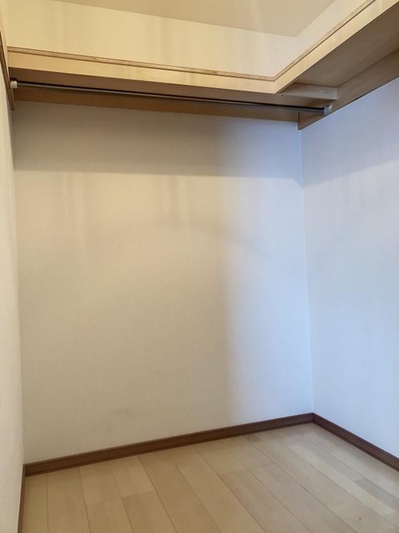 その他部屋・スペース　内装