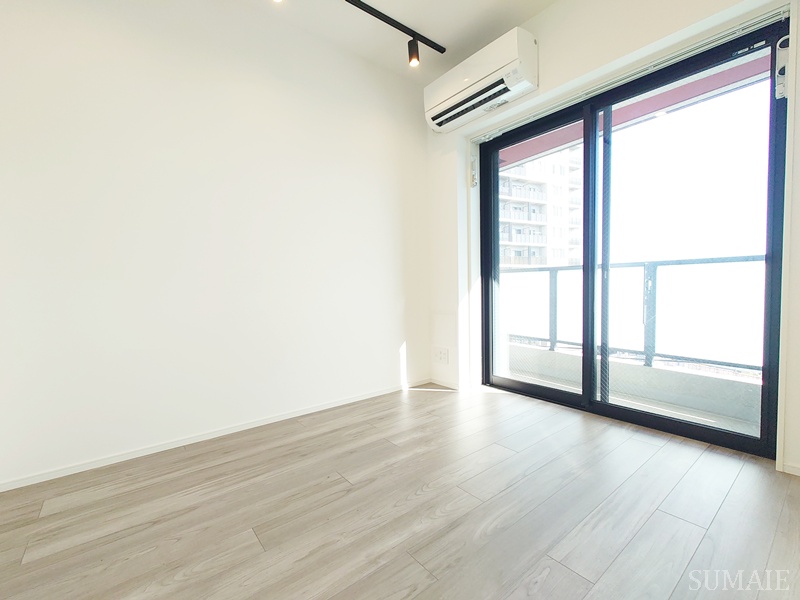 その他部屋・スペース　洋室です☆