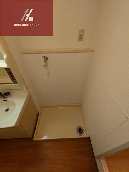 その他設備　バルコニーからの眺めを楽しみながら食事をしませんか