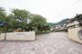小学校　味生第二小学校（小学校）まで320m
