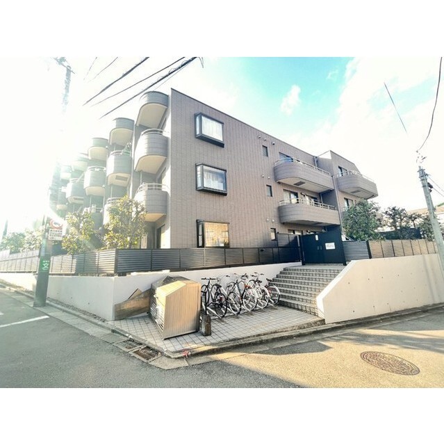 その他　外観２