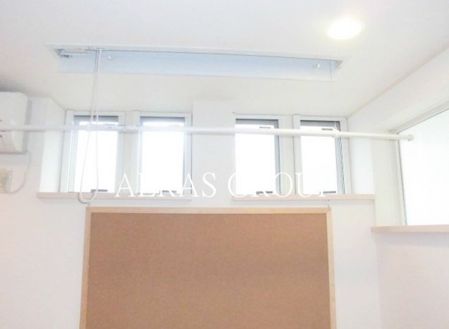 その他　★内装★