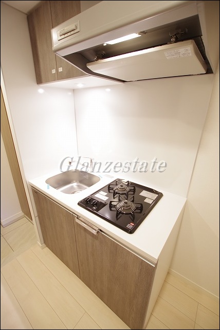 キッチン　☆人気のシステムキッチン☆