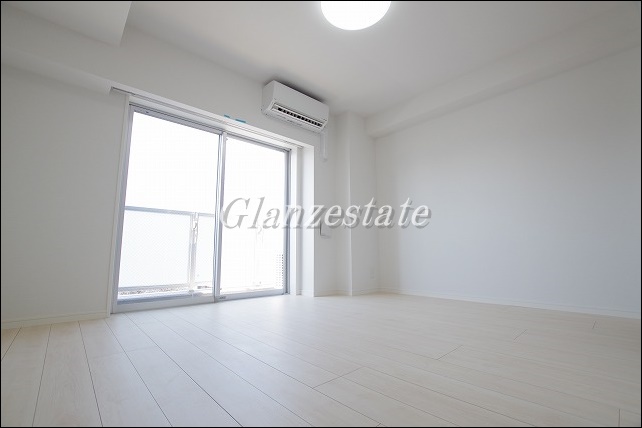 居室・リビング　☆広々としたお部屋☆