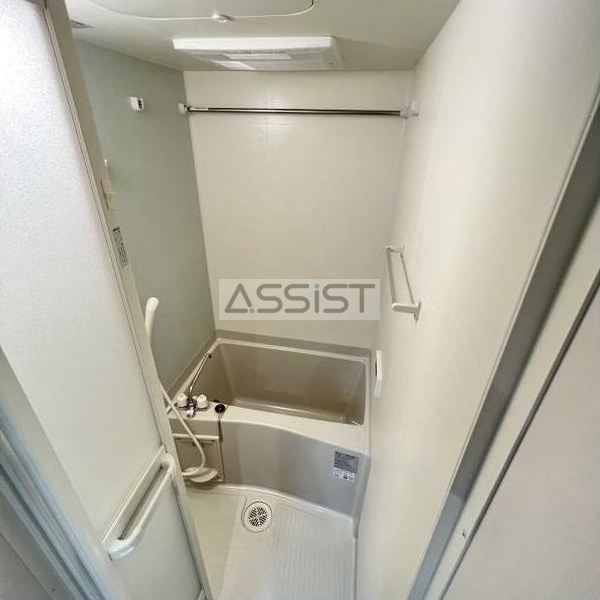 バス・シャワールーム　先行申込受付中♪お電話がご案内スムーズです♪オンラインもOK