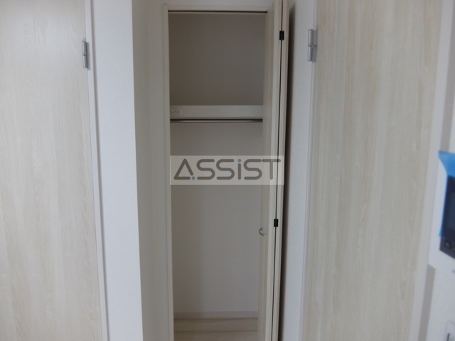 収納　先行申込受付中♪お電話がご案内スムーズです♪オンラインもOK