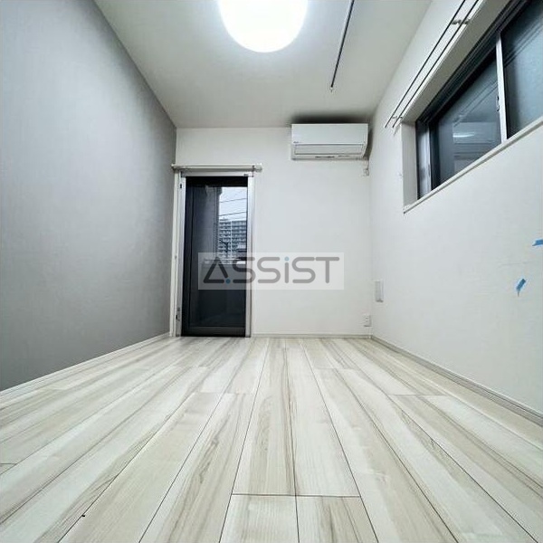 居室・リビング　先行申込受付中♪お電話がご案内スムーズです♪オンラインもOK