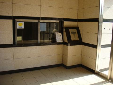 その他共有部分　共有部分