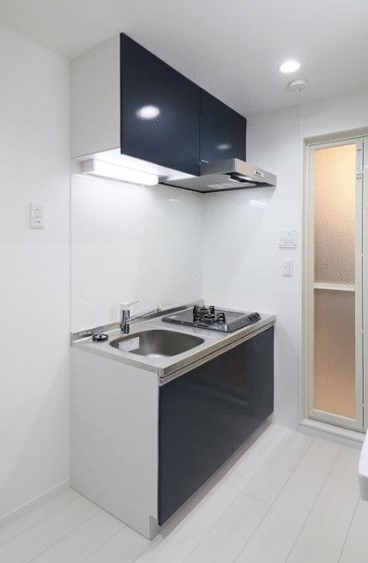 キッチン　☆キッチン☆