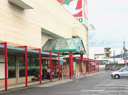 スーパー　平和堂石部店（スーパー）まで622m