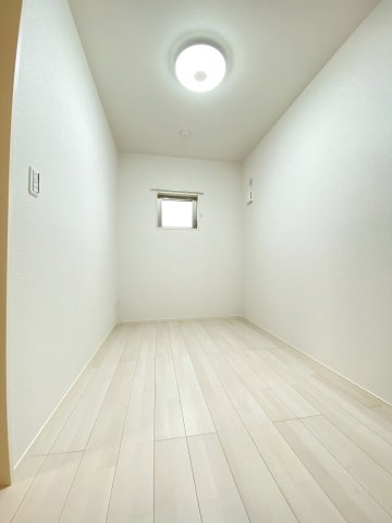 その他部屋・スペース　※イメージ写真です