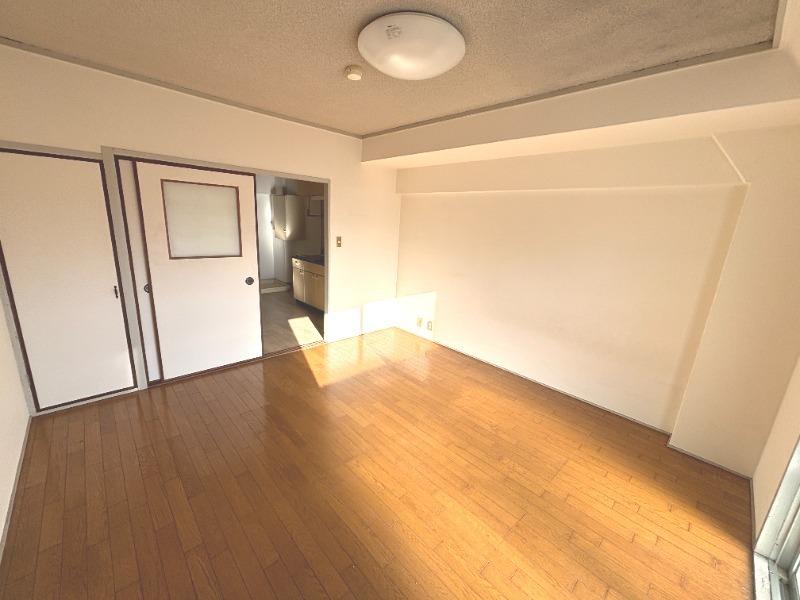 その他部屋・スペース　同型イメージ