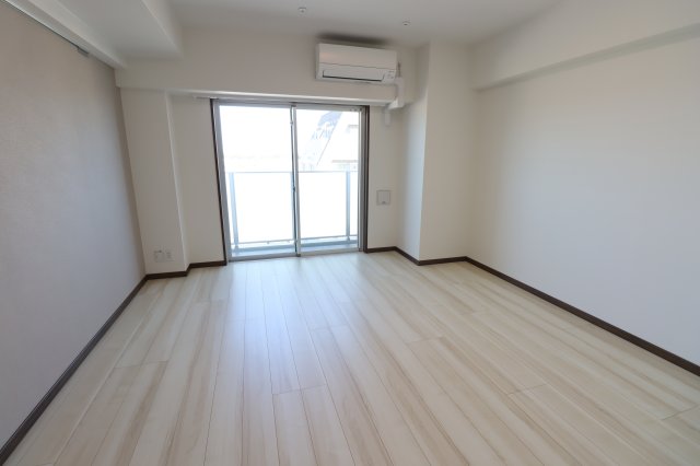 居室・リビング　おしゃれなリビングです